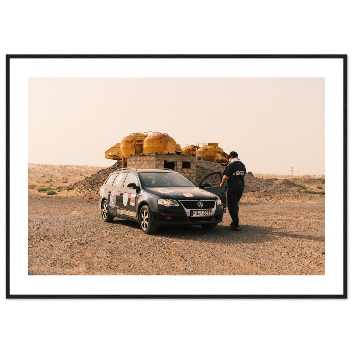 5d940866-5b8f-4727-8190-7258ca90f57c