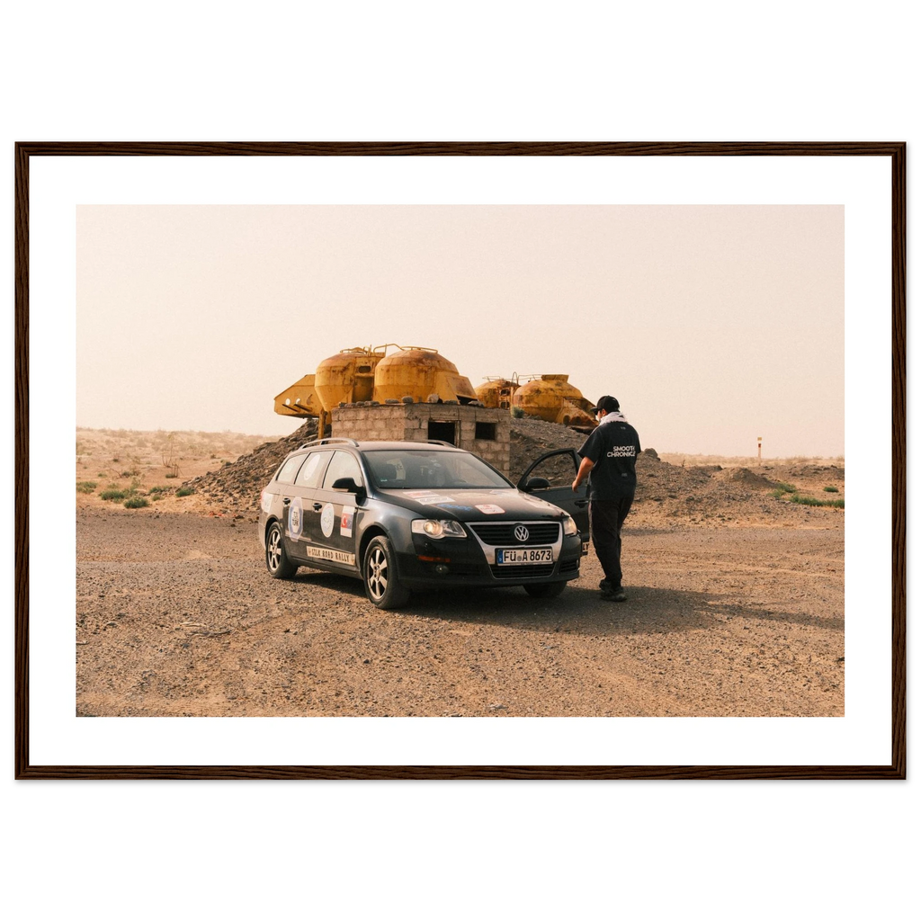 d6fb5148-f0bd-430a-8f7f-62c3768bc4ab